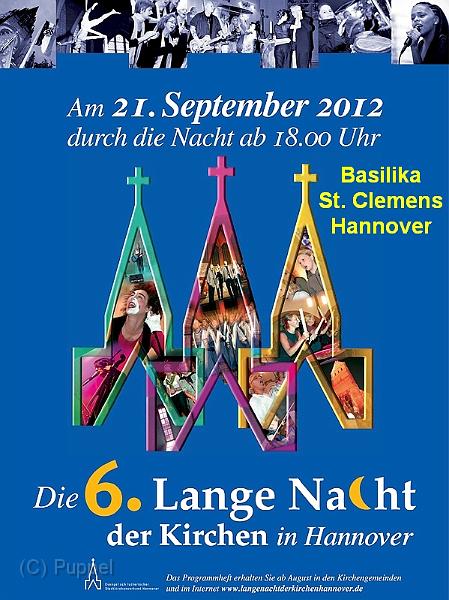 2012/20120921 Lange Nacht der Kirchen St Clemens/index.html